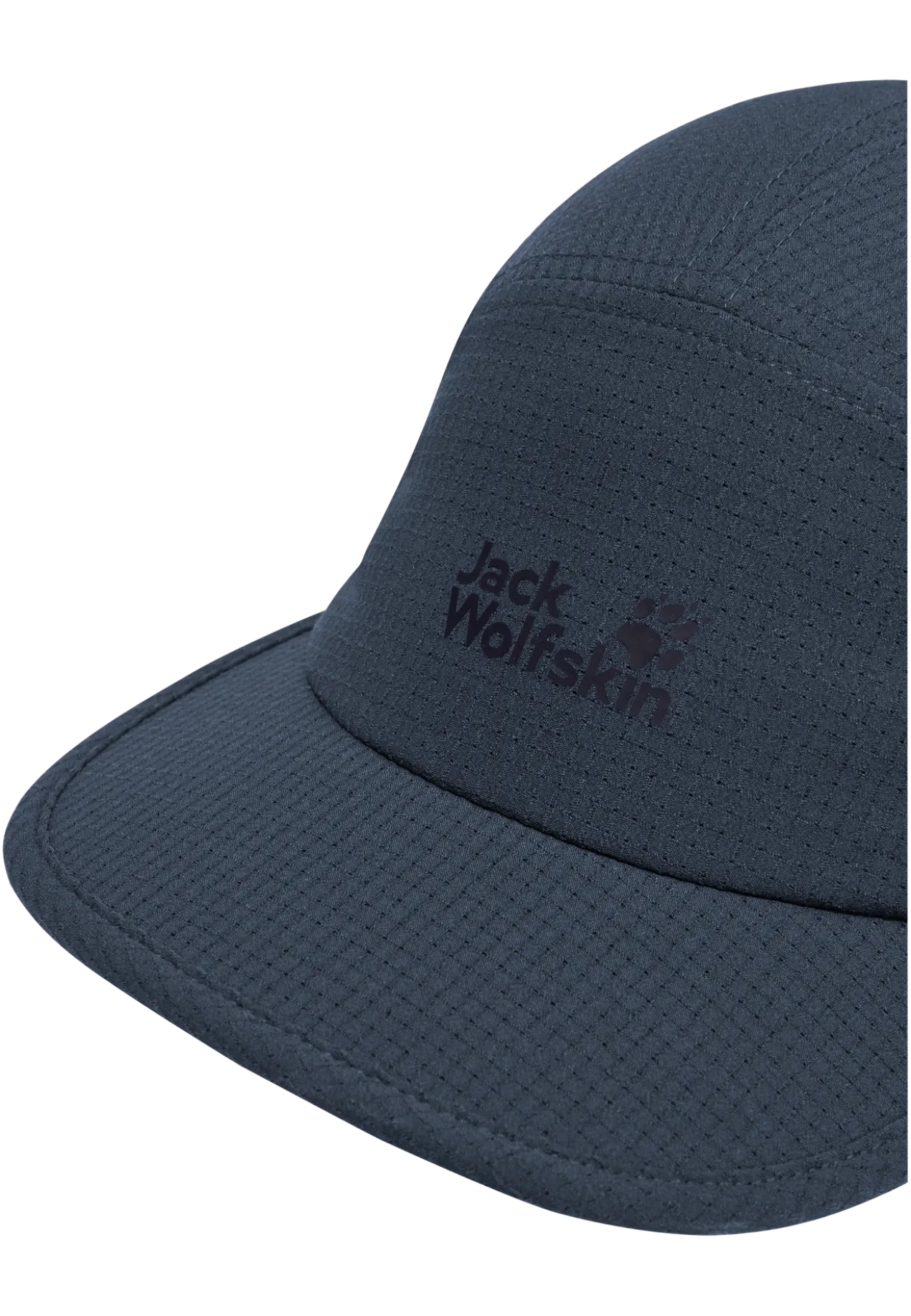 PRELIGHT CAP