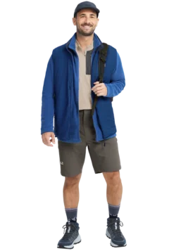 PRELIGHT CAP