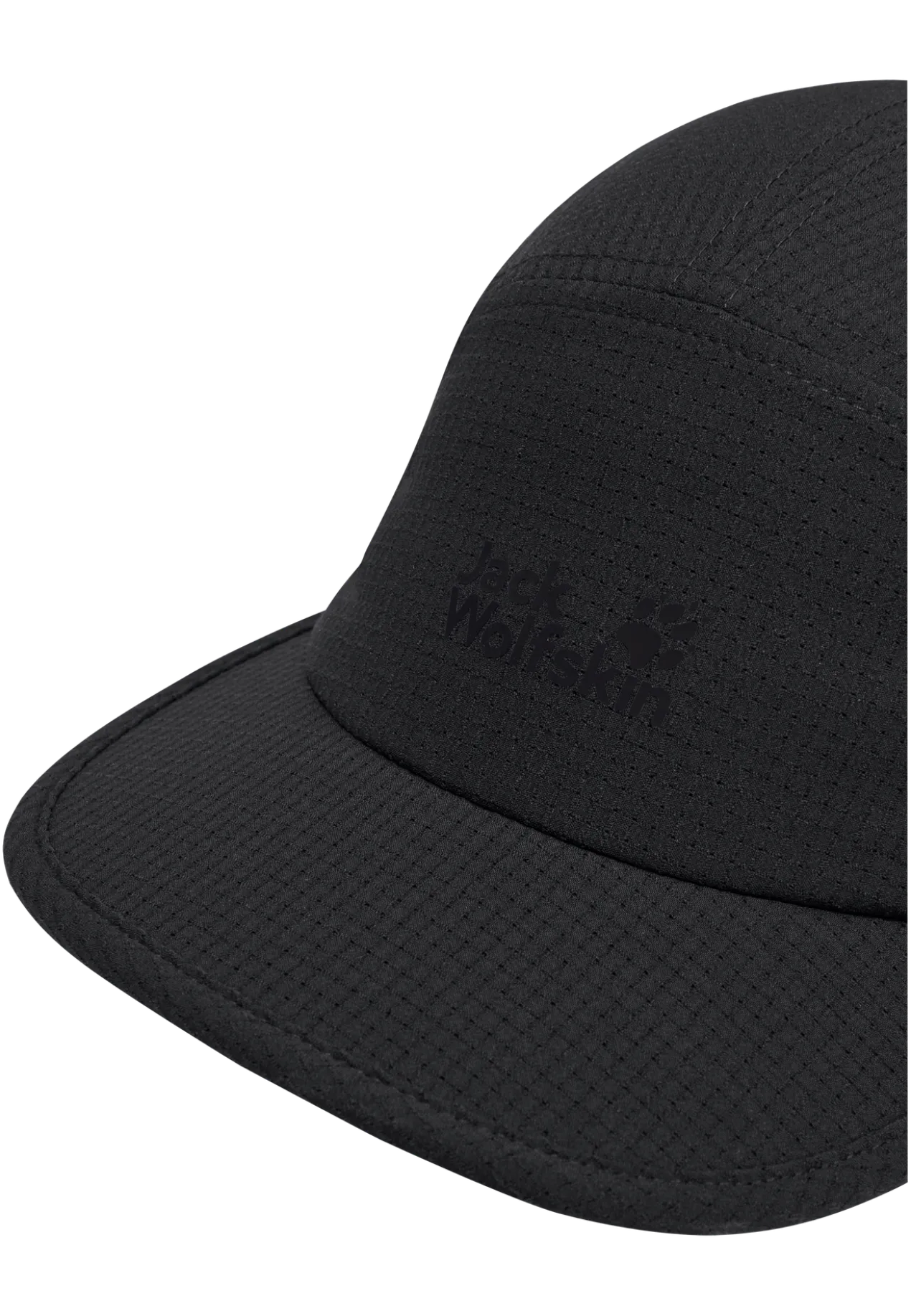 PRELIGHT CAP