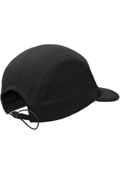 PRELIGHT CAP