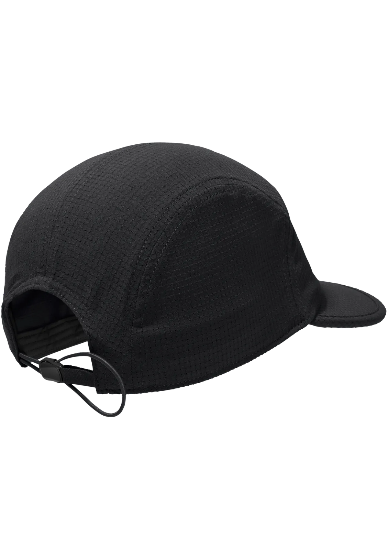 PRELIGHT CAP