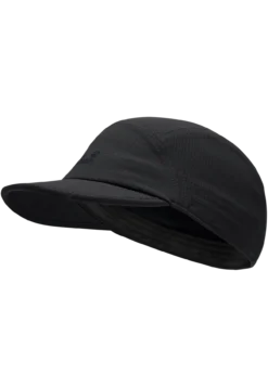PRELIGHT CAP