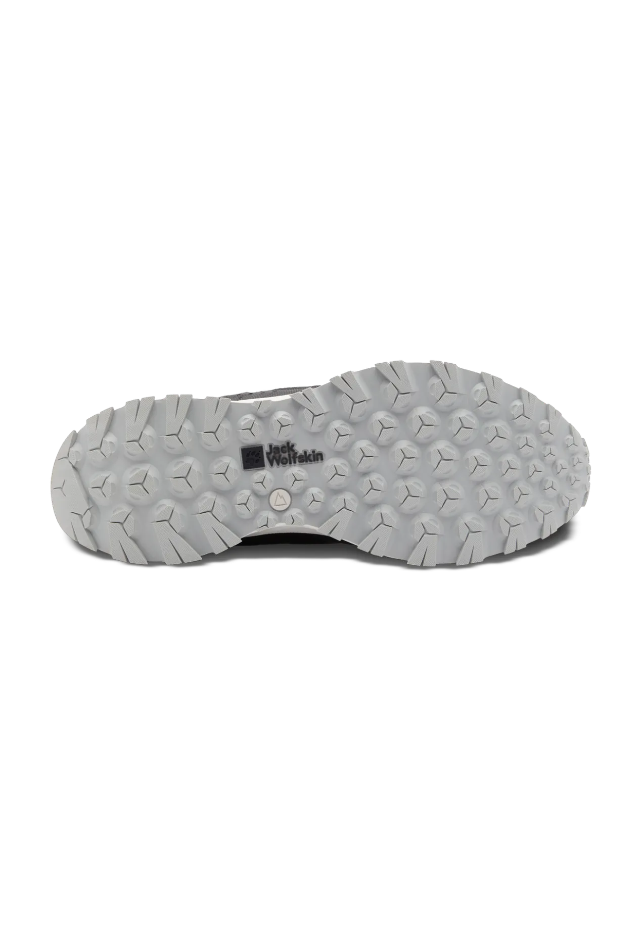 PRELIGHT HYBRID VENT LOW M
