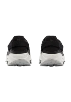 PRELIGHT HYBRID VENT LOW M