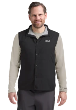 PRELIGHT 3IN1 JKT M