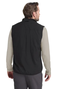 PRELIGHT 3IN1 JKT M