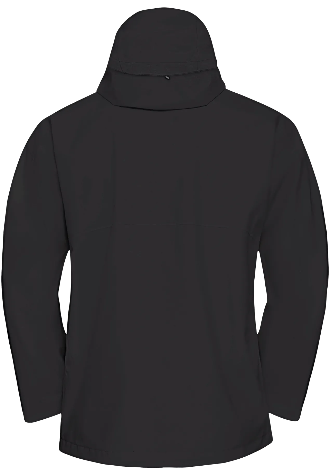 PRELIGHT 3IN1 JKT M