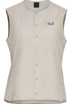 PRELIGHT 3IN1 JKT W