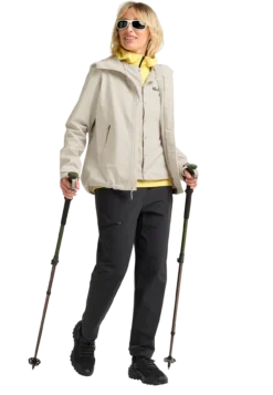 PRELIGHT 3IN1 JKT W