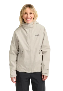 PRELIGHT 3IN1 JKT W