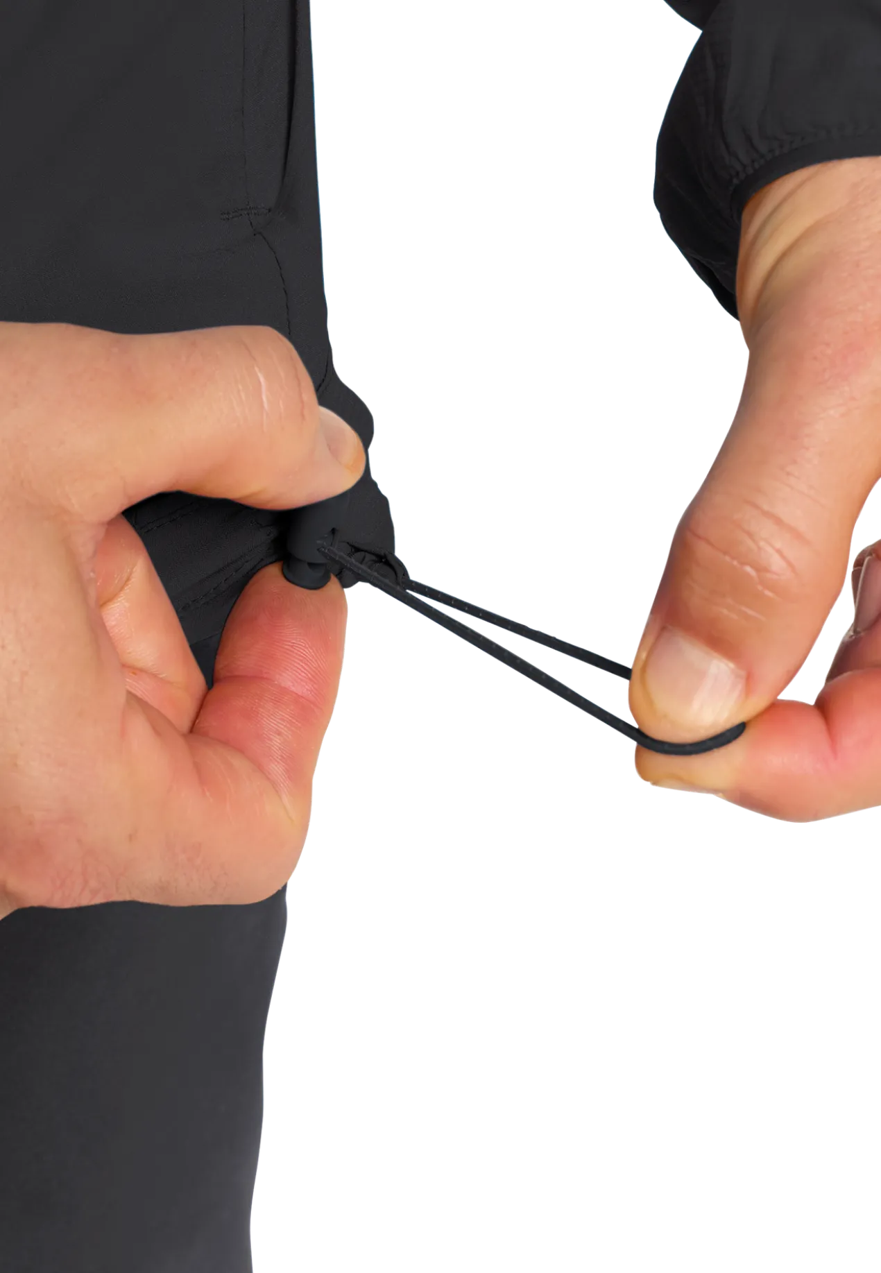 PRELIGHT INS JKT M