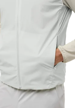 PRELIGHT INS VEST M