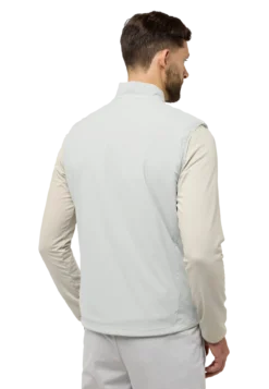 PRELIGHT INS VEST M