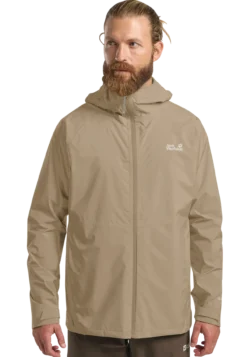 PRELIGHT 2.5L LT JKT M