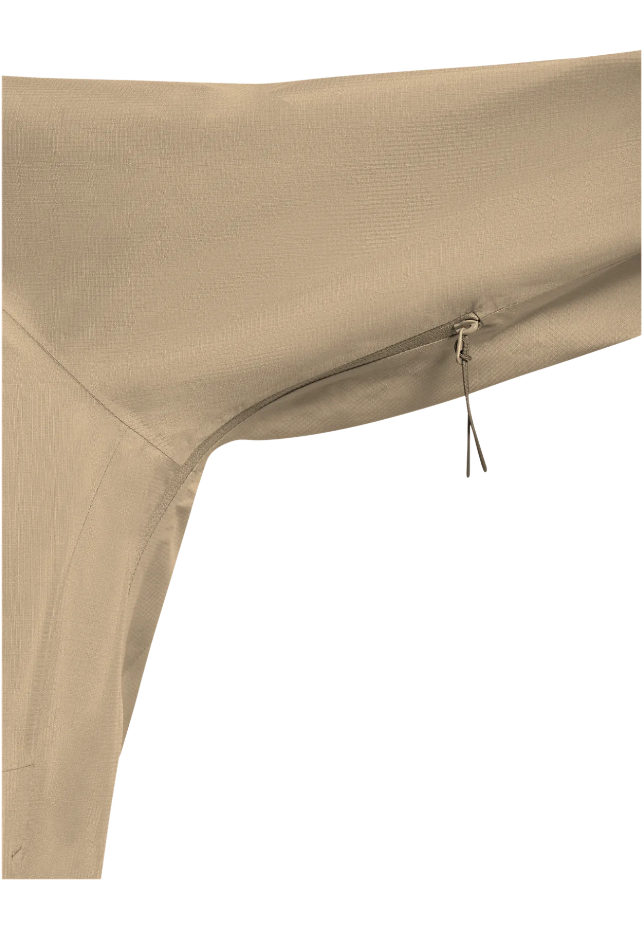 PRELIGHT 2.5L LT JKT M