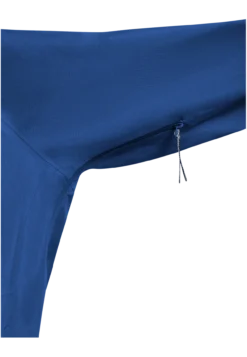PRELIGHT 2.5L LT JKT M