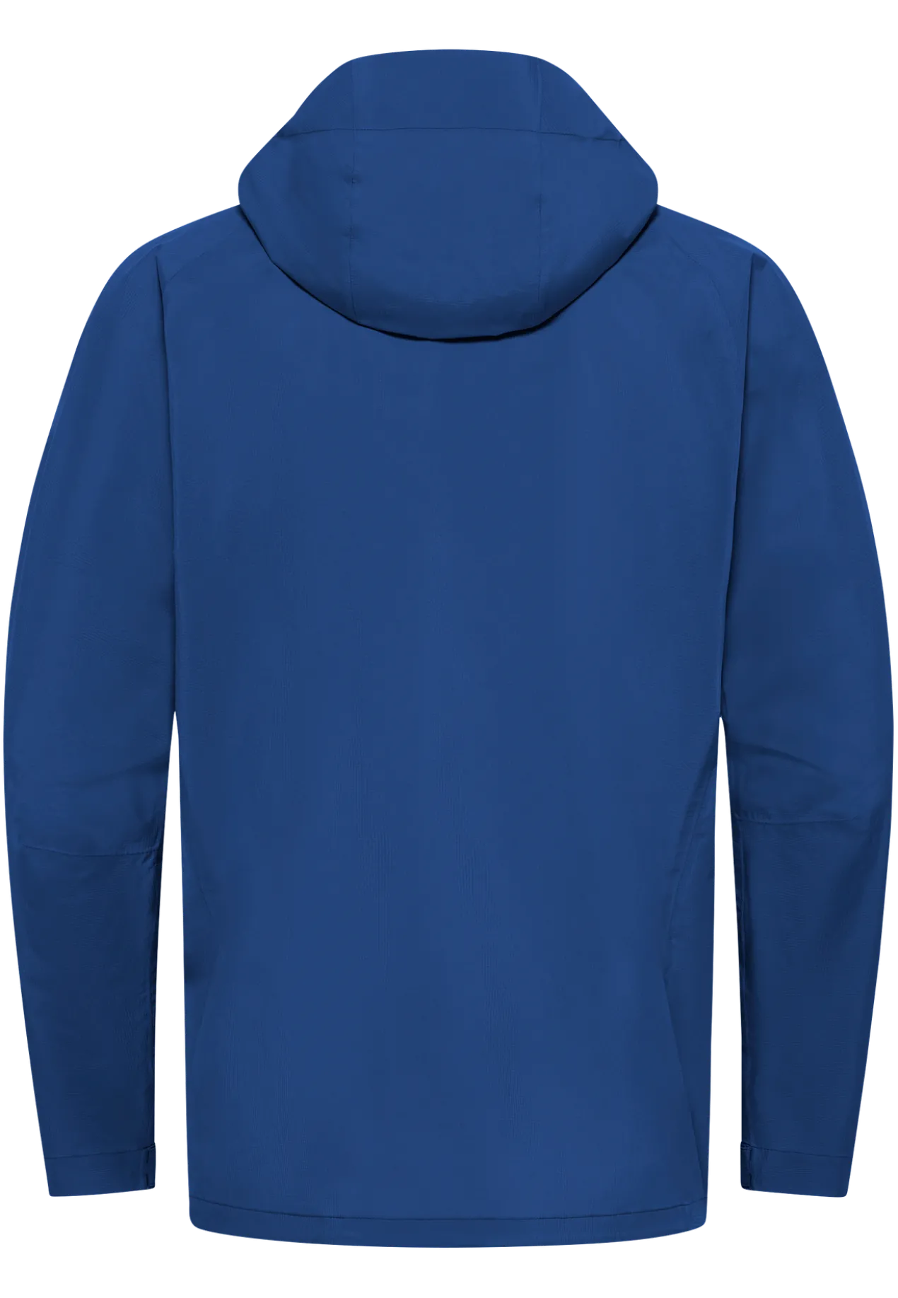 PRELIGHT 2.5L LT JKT M