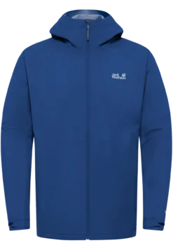 PRELIGHT 2.5L LT JKT M
