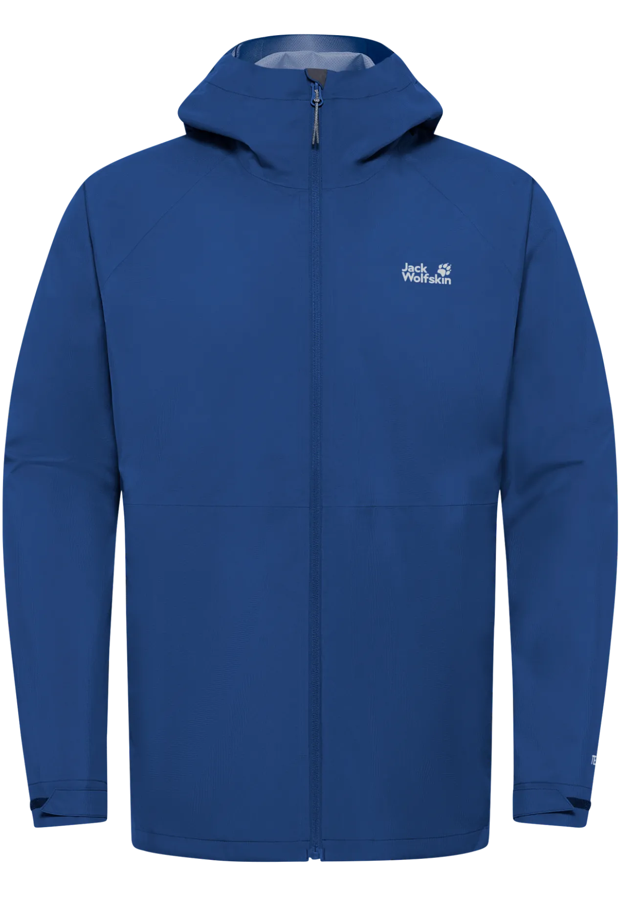 PRELIGHT 2.5L LT JKT M