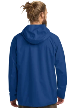 PRELIGHT 2.5L LT JKT M