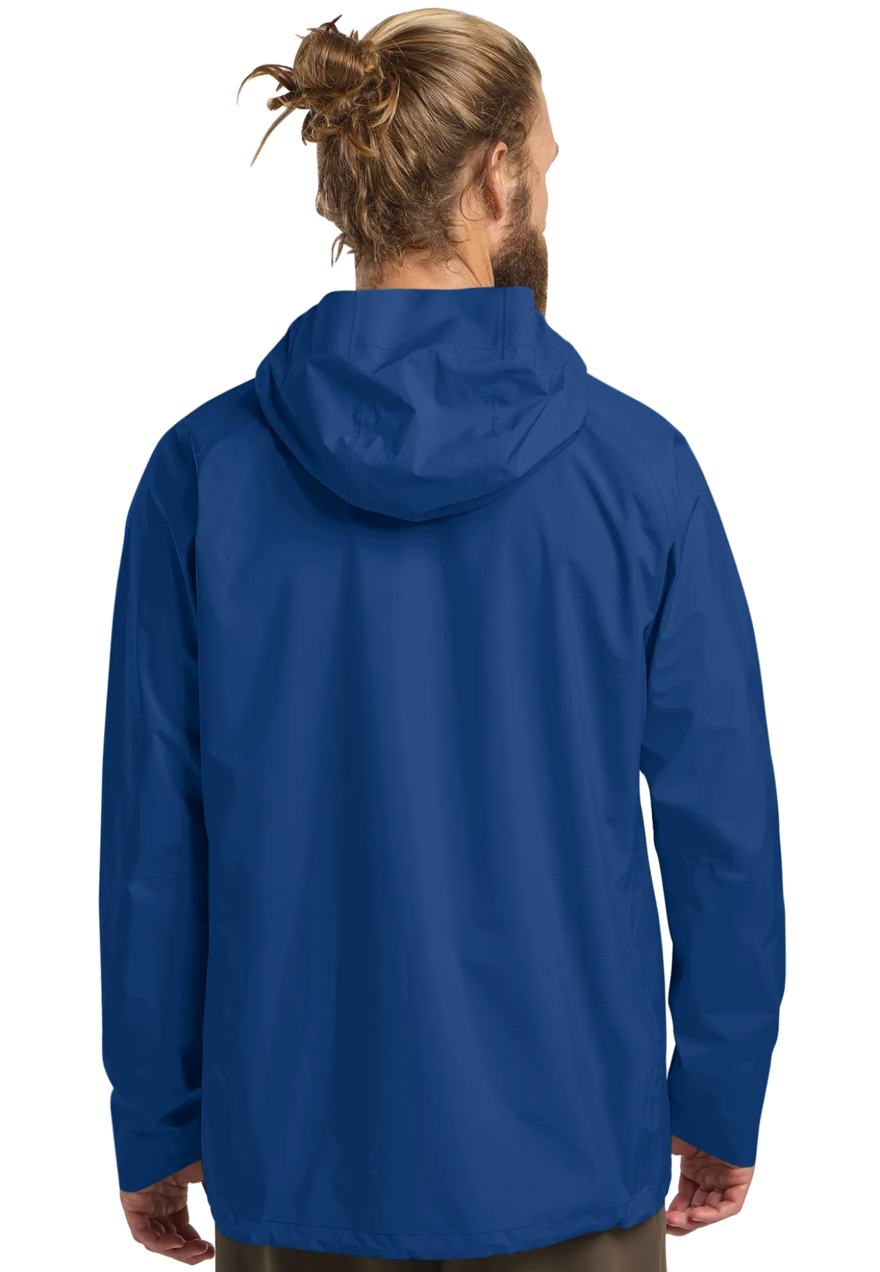 PRELIGHT 2.5L LT JKT M