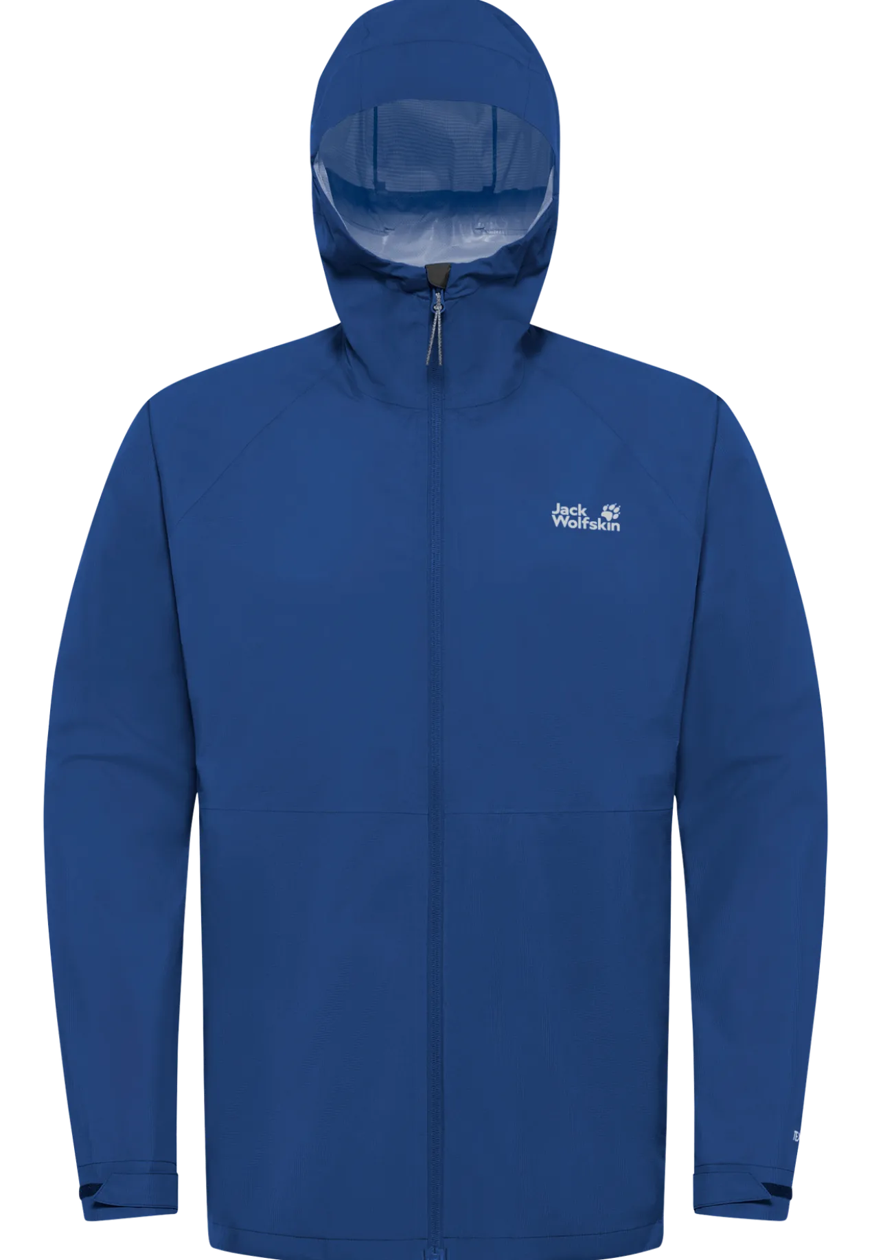 PRELIGHT 2.5L LT JKT M