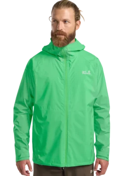 PRELIGHT 2.5L LT JKT M