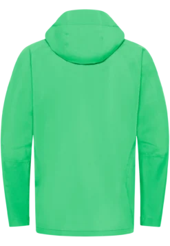PRELIGHT 2.5L LT JKT M