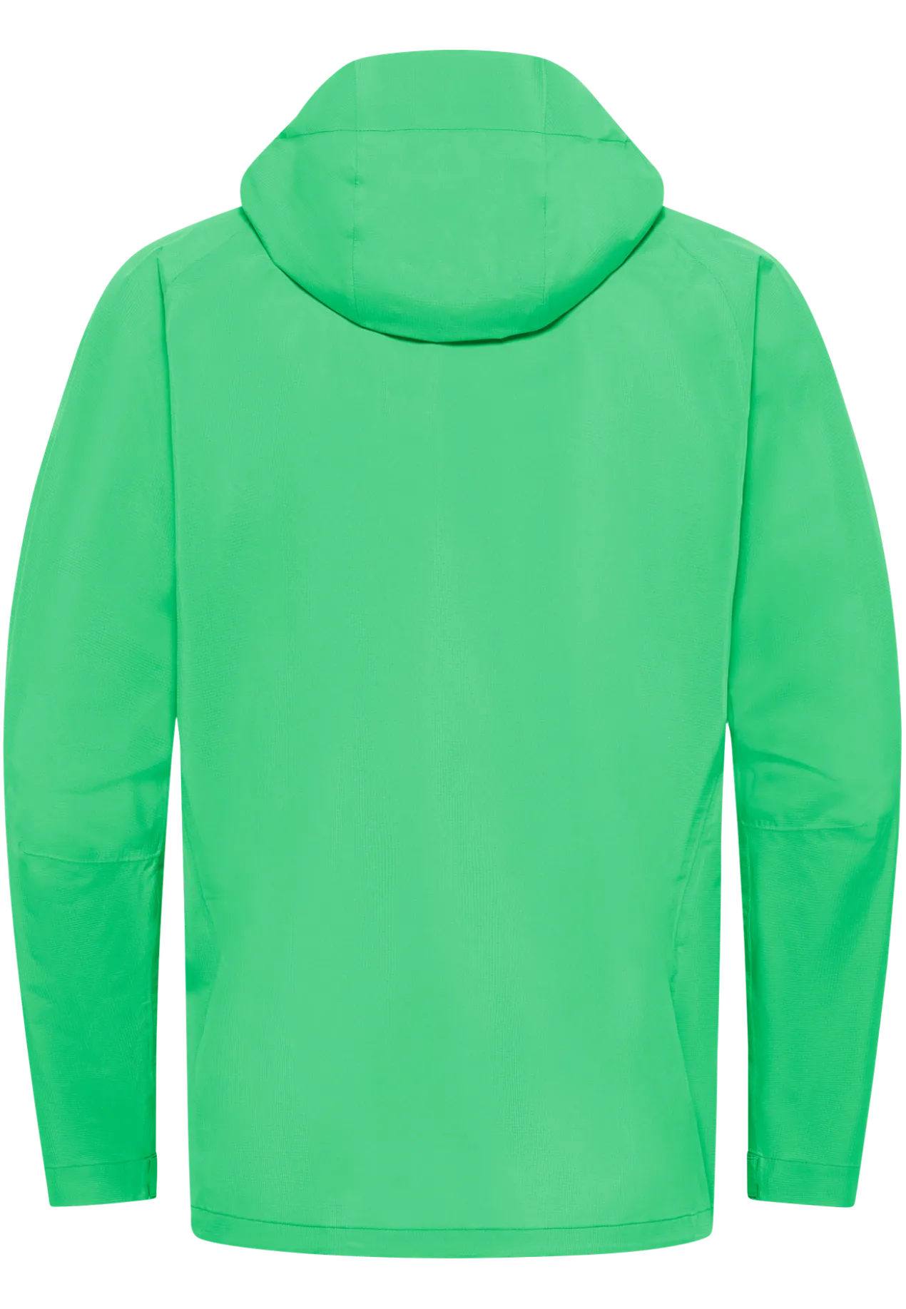 PRELIGHT 2.5L LT JKT M