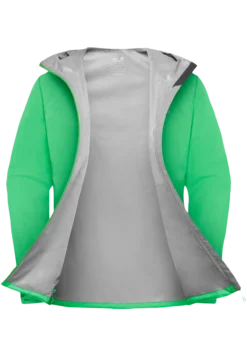 PRELIGHT 2.5L LT JKT M