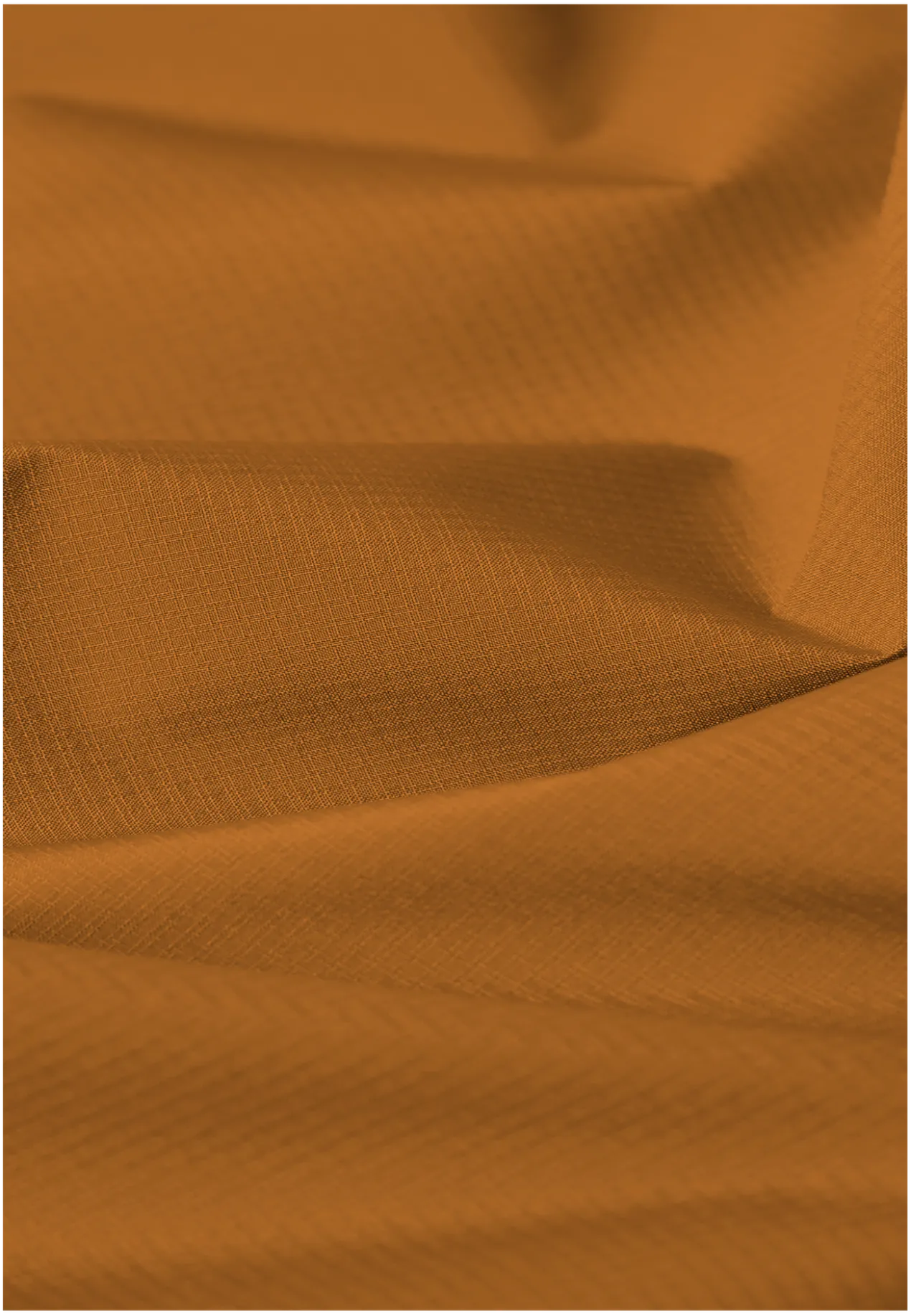 PRELIGHT 2.5L LT JKT M