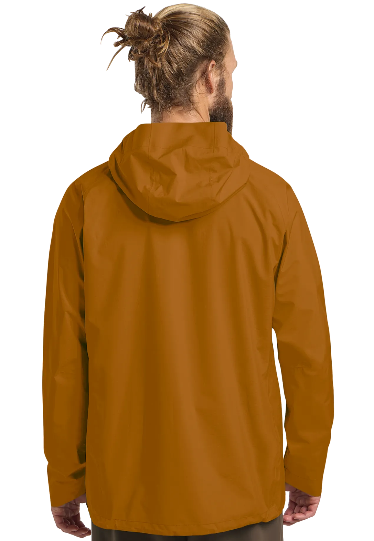 PRELIGHT 2.5L LT JKT M