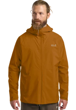 PRELIGHT 2.5L LT JKT M