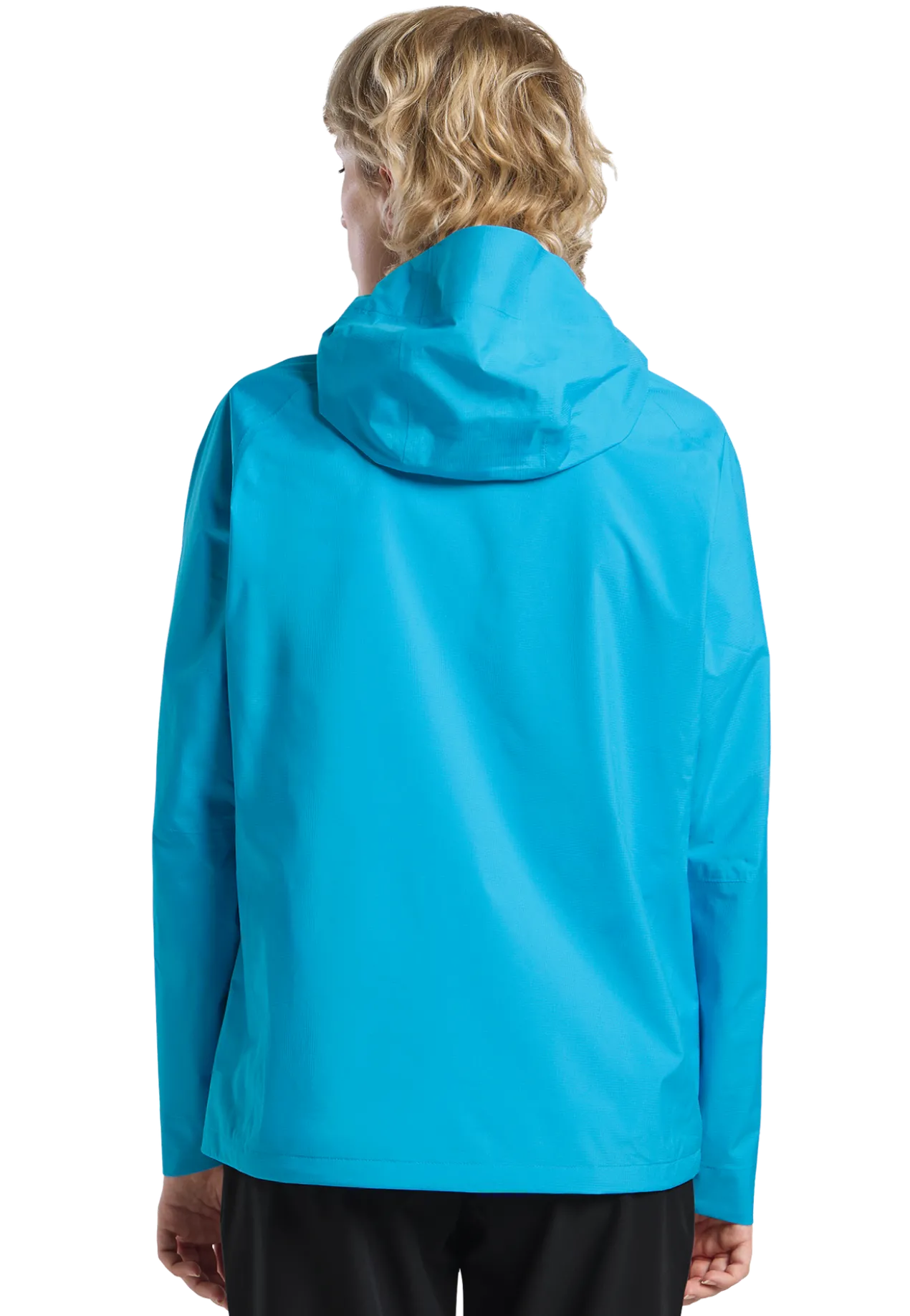 PRELIGHT 2.5L LT JKT W