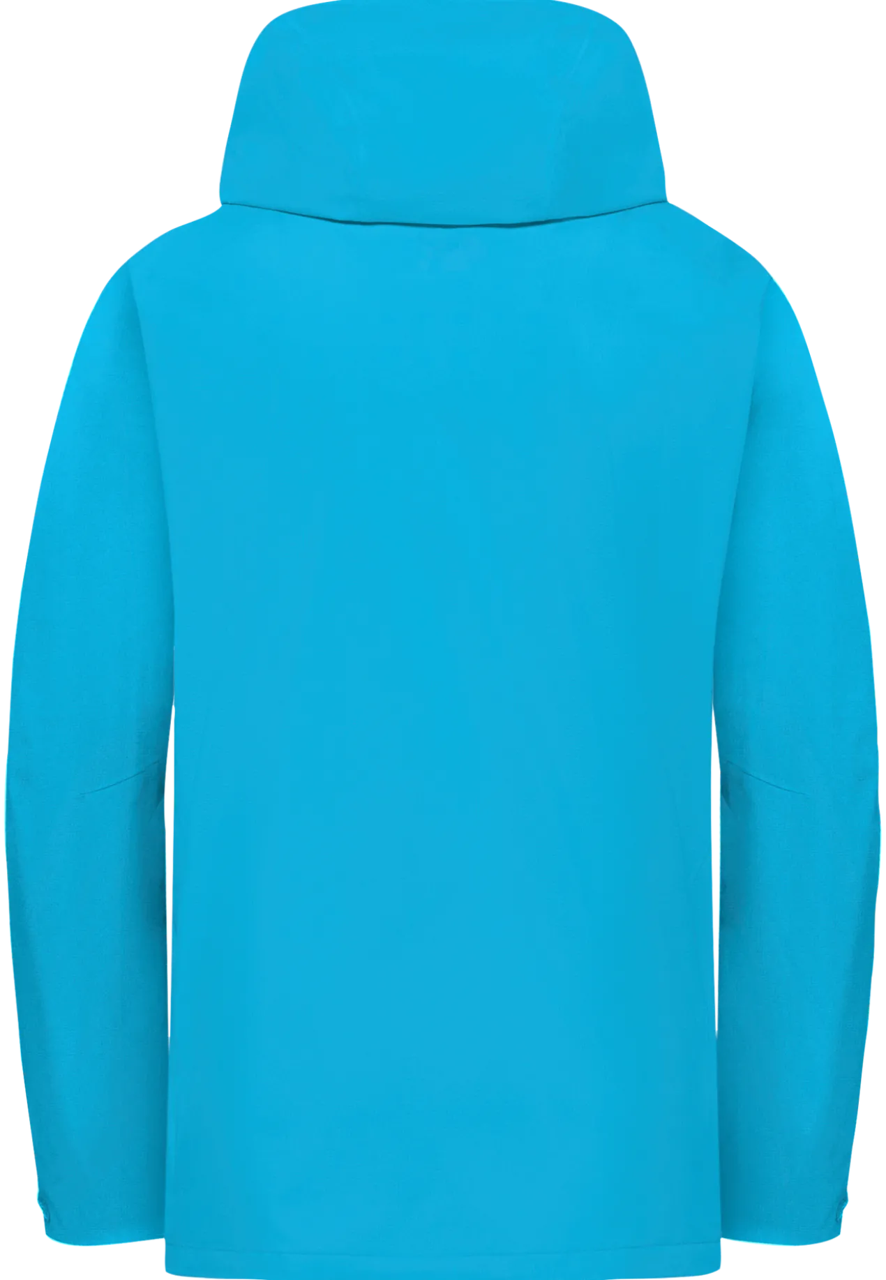 PRELIGHT 2.5L LT JKT W
