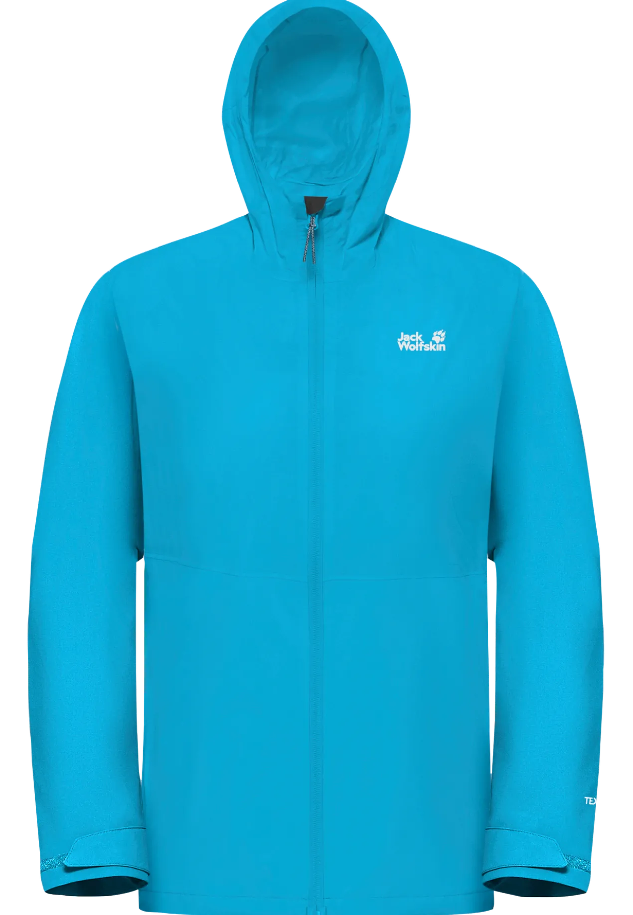PRELIGHT 2.5L LT JKT W