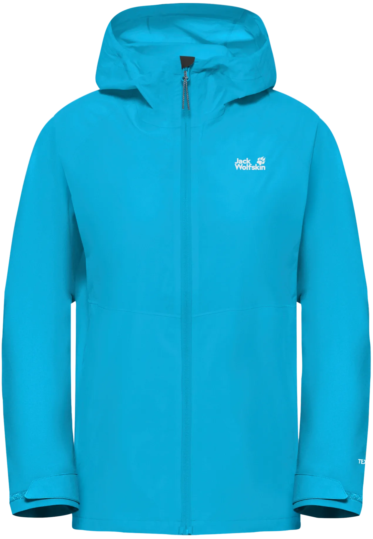PRELIGHT 2.5L LT JKT W