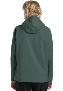 PRELIGHT 2.5L LT JKT W