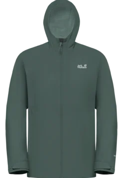 PRELIGHT 2.5L LT JKT W