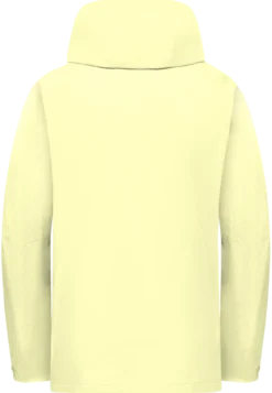 PRELIGHT 2.5L LT JKT W