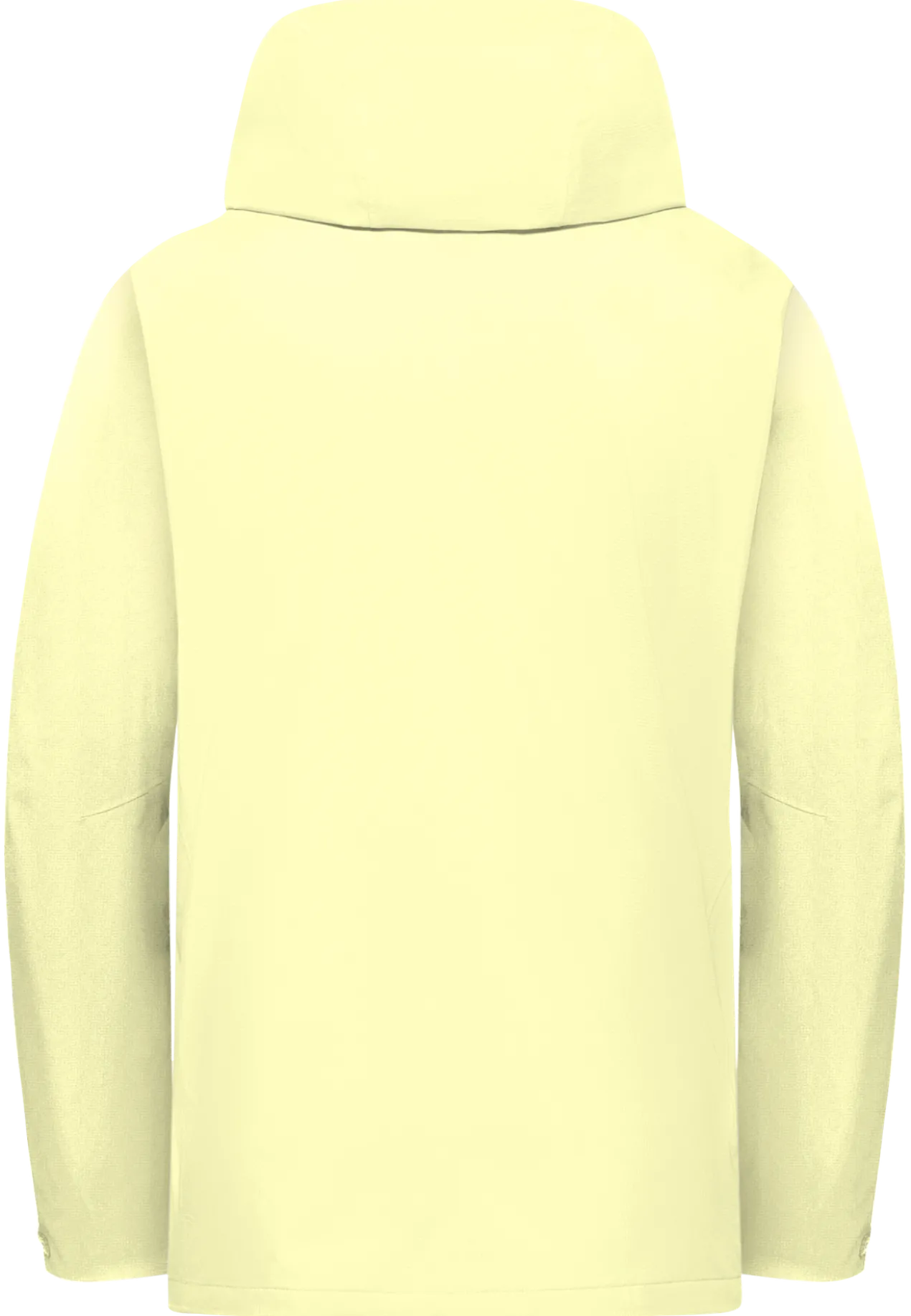 PRELIGHT 2.5L LT JKT W