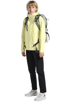 PRELIGHT 2.5L LT JKT W