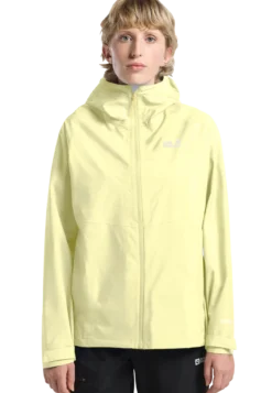 PRELIGHT 2.5L LT JKT W
