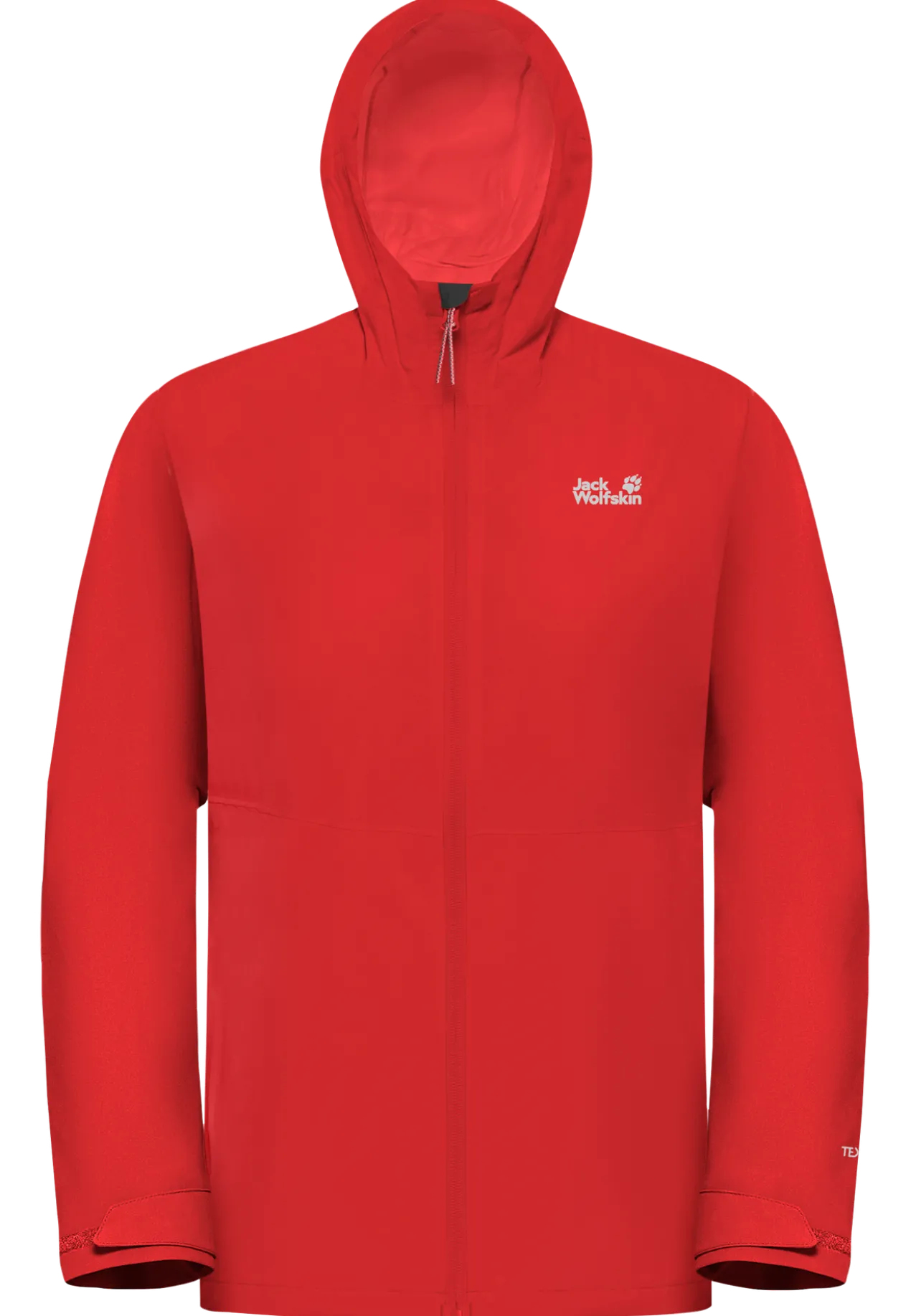 PRELIGHT 2.5L LT JKT W