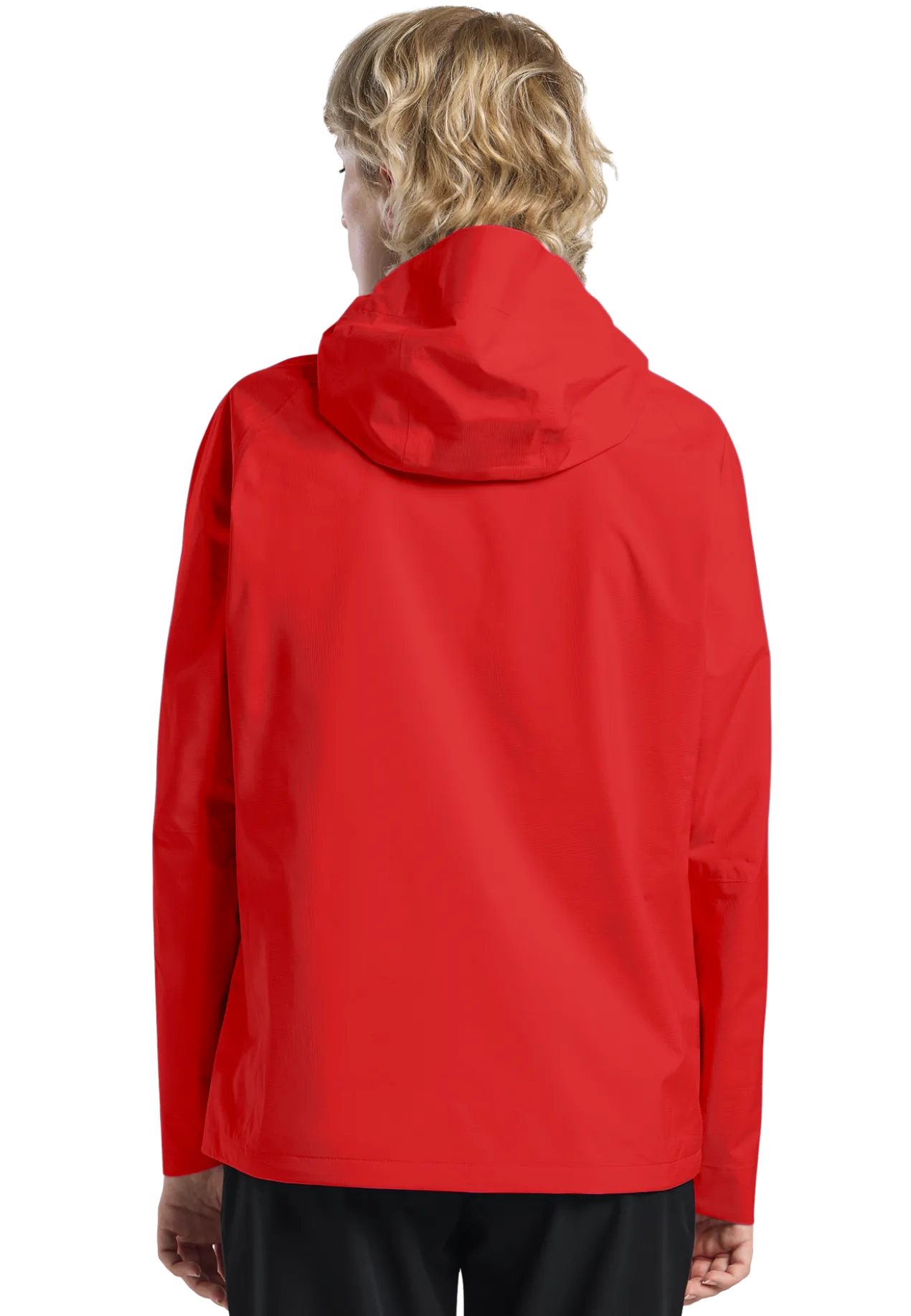 PRELIGHT 2.5L LT JKT W