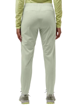 PRELIGHT PRO PANT W