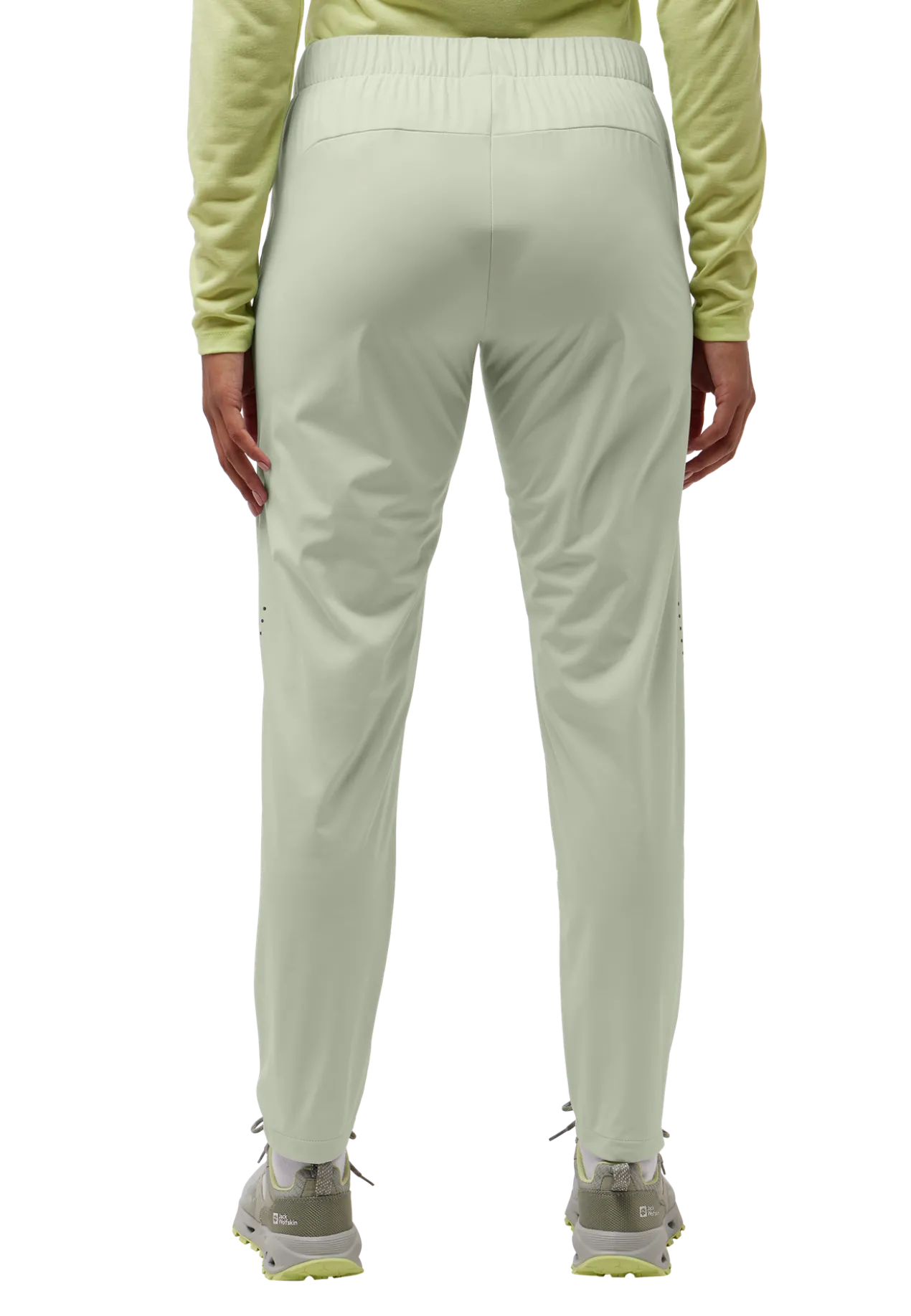 PRELIGHT PRO PANT W