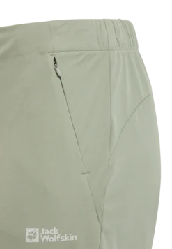 PRELIGHT PRO PANT W