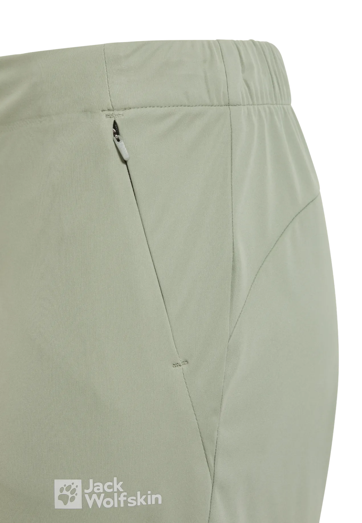 PRELIGHT PRO PANT W