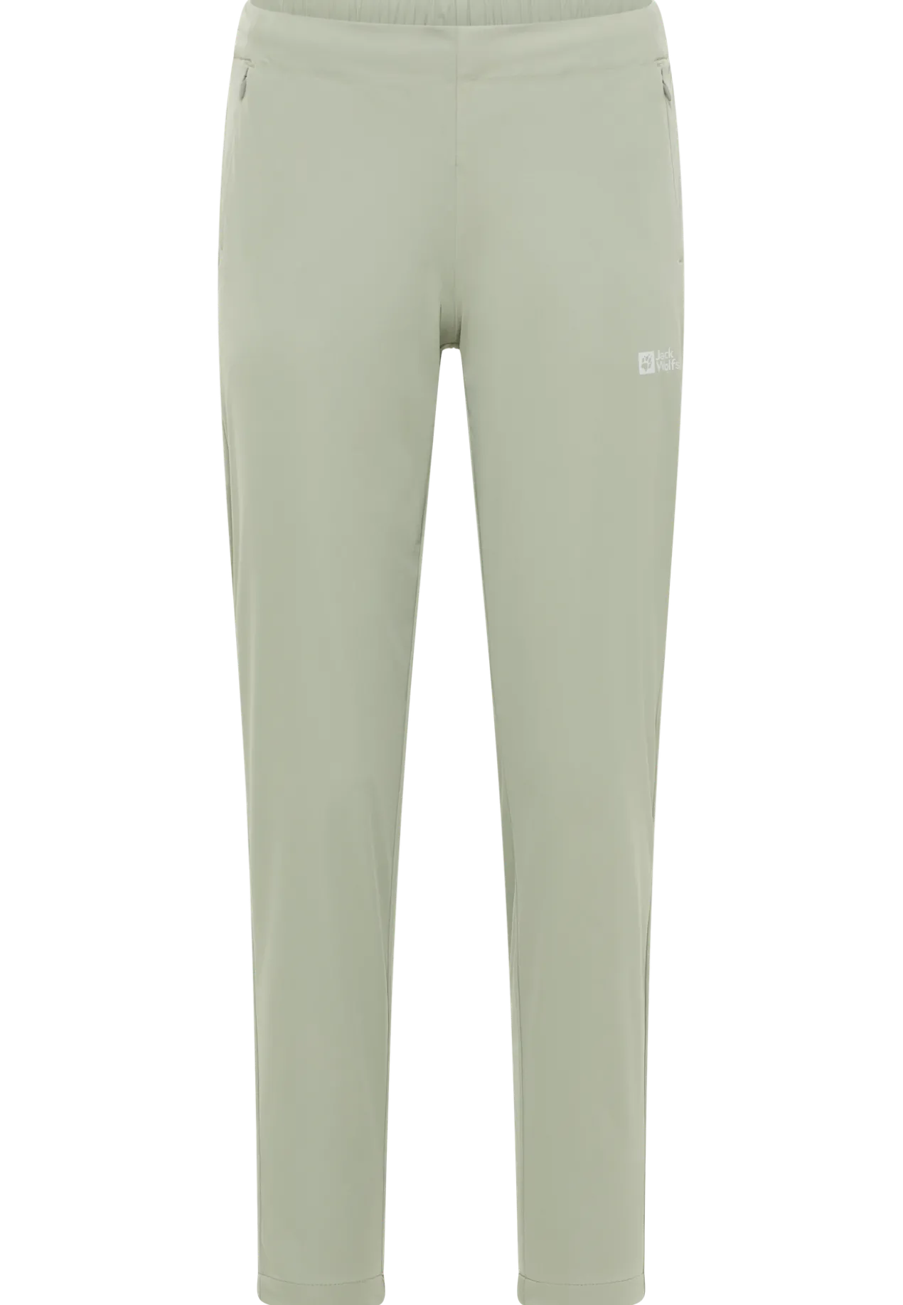 PRELIGHT PRO PANT W